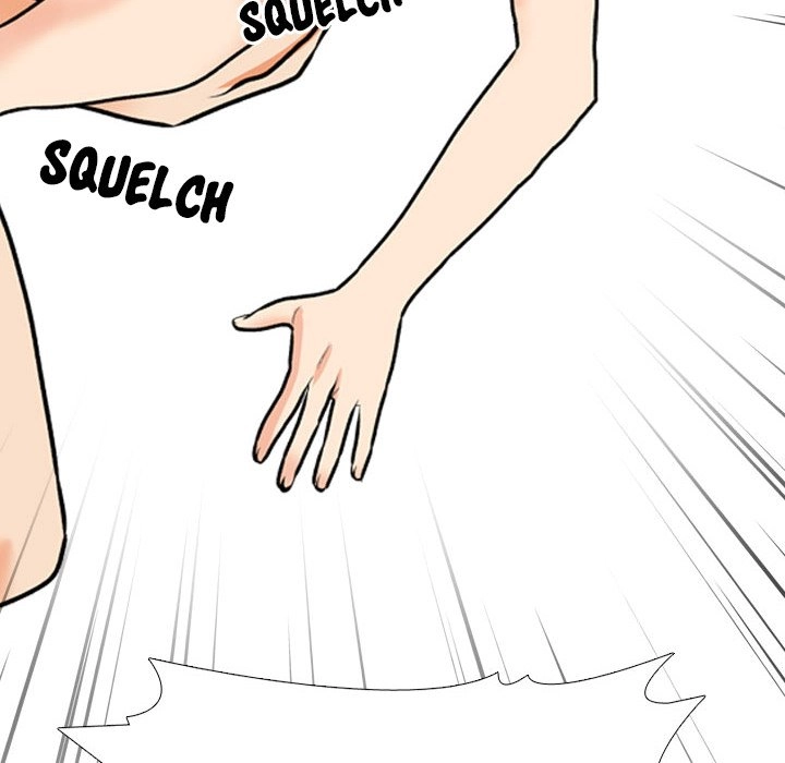 Our Exchange Chapter 191 page 131 - 