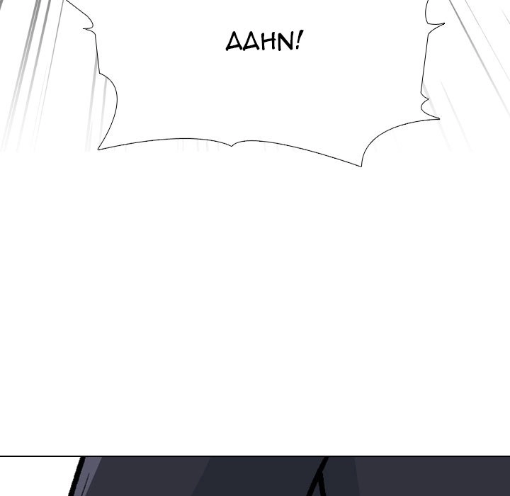 Our Exchange Chapter 191 page 132 - 