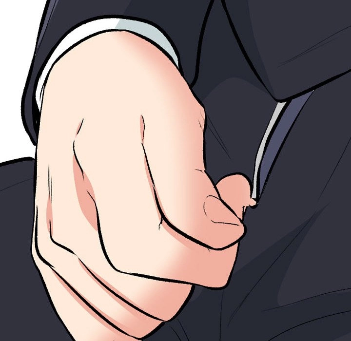 Our Exchange Chapter 191 page 133 - 