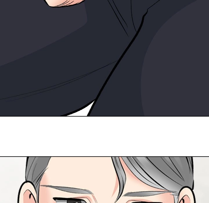 Our Exchange Chapter 191 page 134 - 