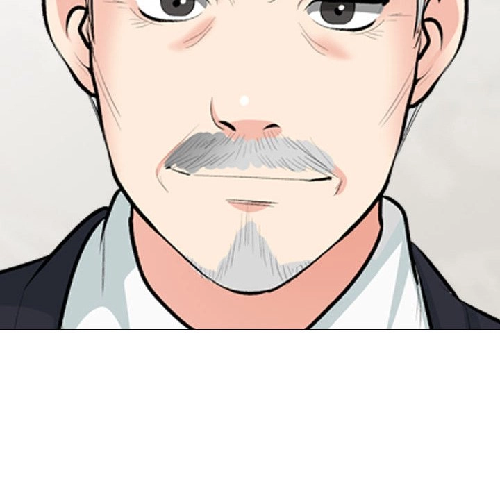 Our Exchange Chapter 191 page 135 - 