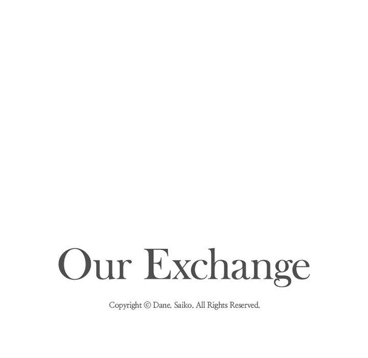 Our Exchange Chapter 191 page 16 - 