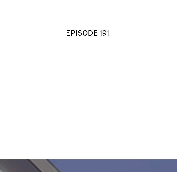 Our Exchange Chapter 191 page 17 - 