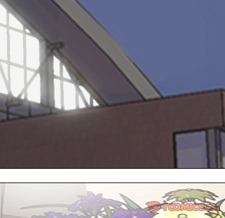 Our Exchange Chapter 191 page 18 - 