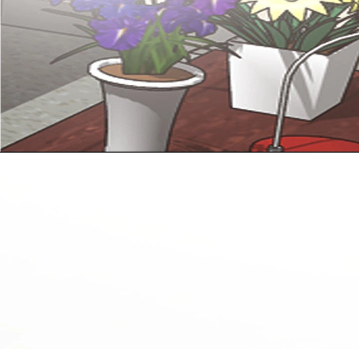 Our Exchange Chapter 191 page 19 - 