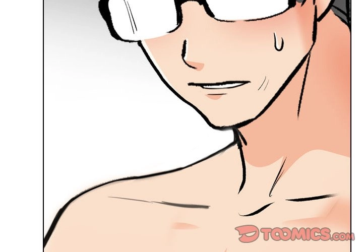 Our Exchange Chapter 191 page 3 - 