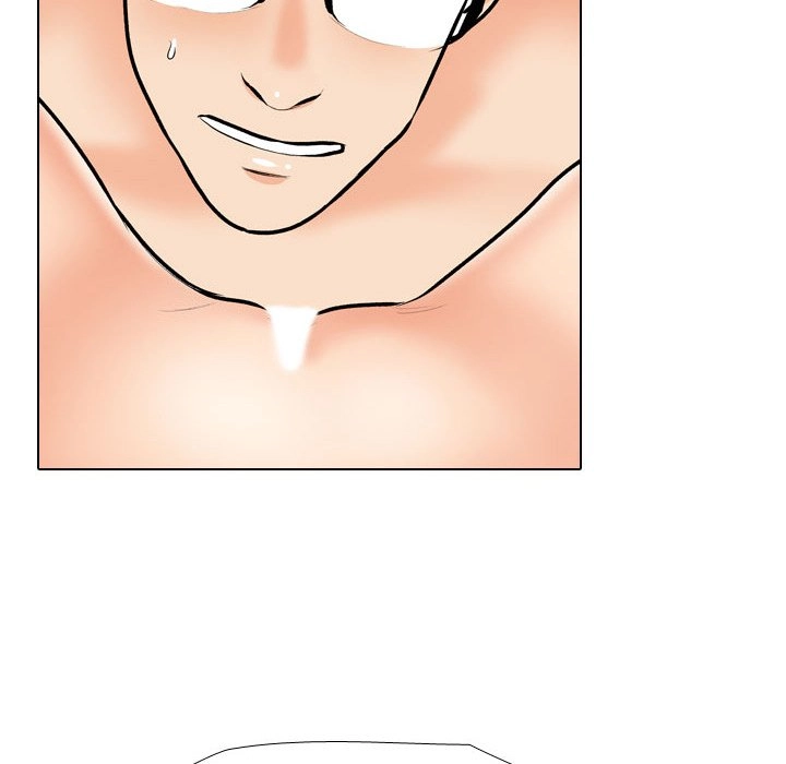 Our Exchange Chapter 191 page 26 - 