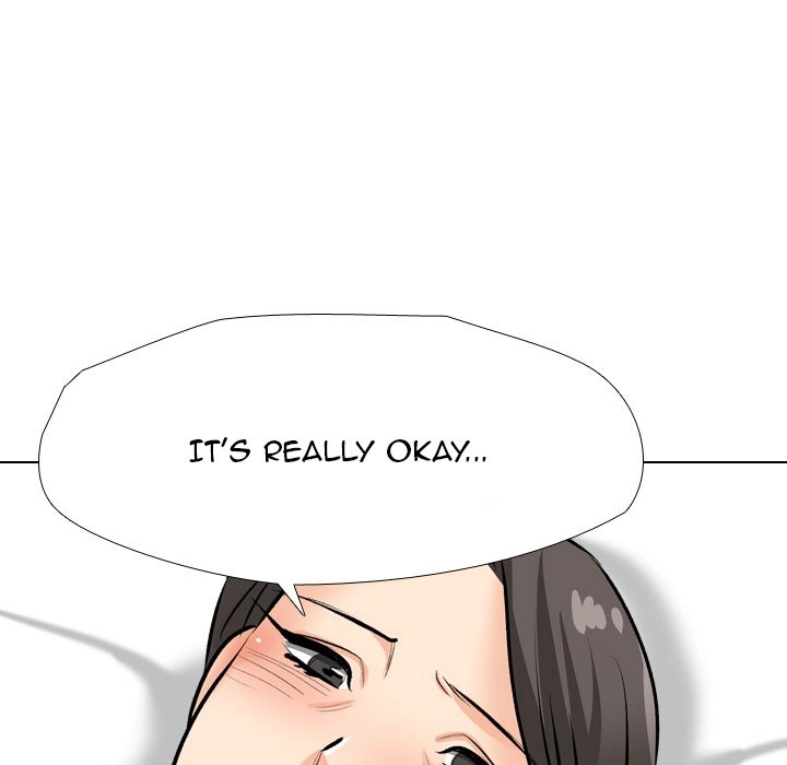 Our Exchange Chapter 191 page 29 - 