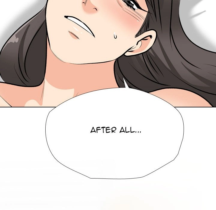 Our Exchange Chapter 191 page 30 - 