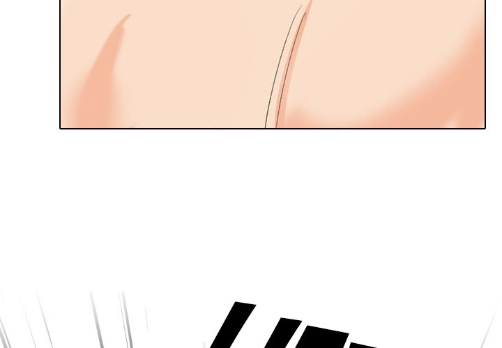 Our Exchange Chapter 191 page 4 - 