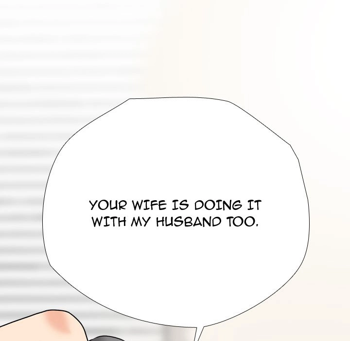 Our Exchange Chapter 191 page 31 - 