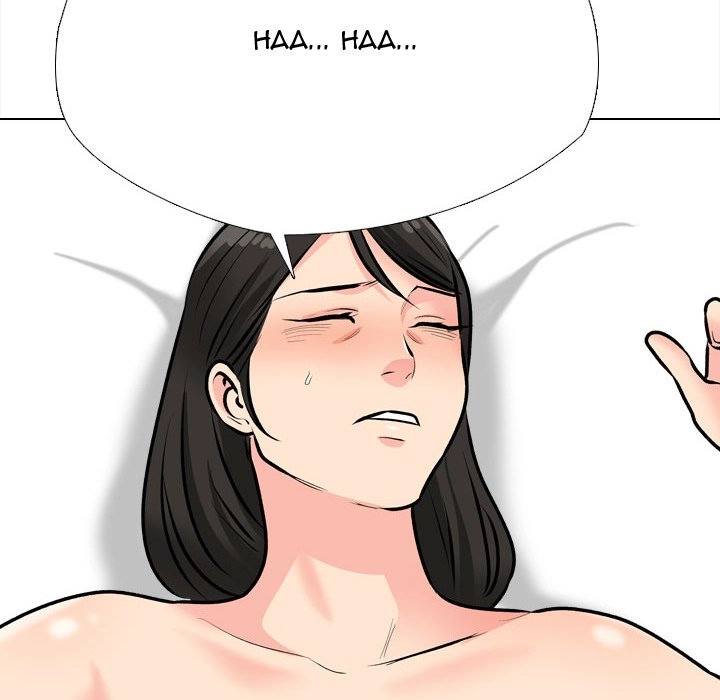 Our Exchange Chapter 191 page 34 - 