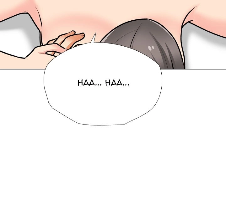 Our Exchange Chapter 191 page 35 - 