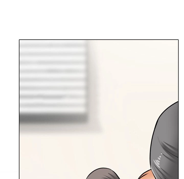 Our Exchange Chapter 191 page 36 - 