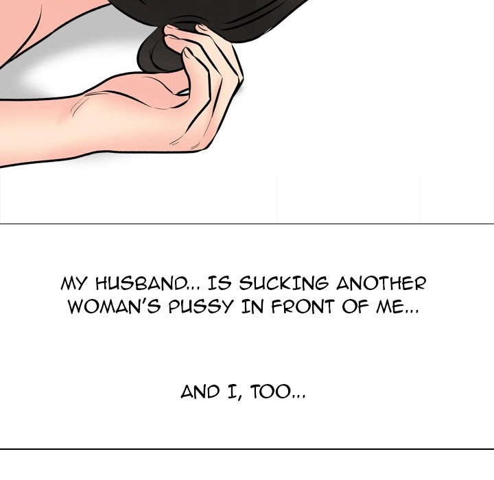 Our Exchange Chapter 191 page 40 - 