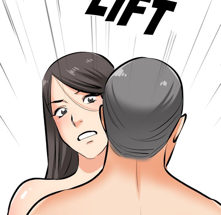 Our Exchange Chapter 191 page 5 - 