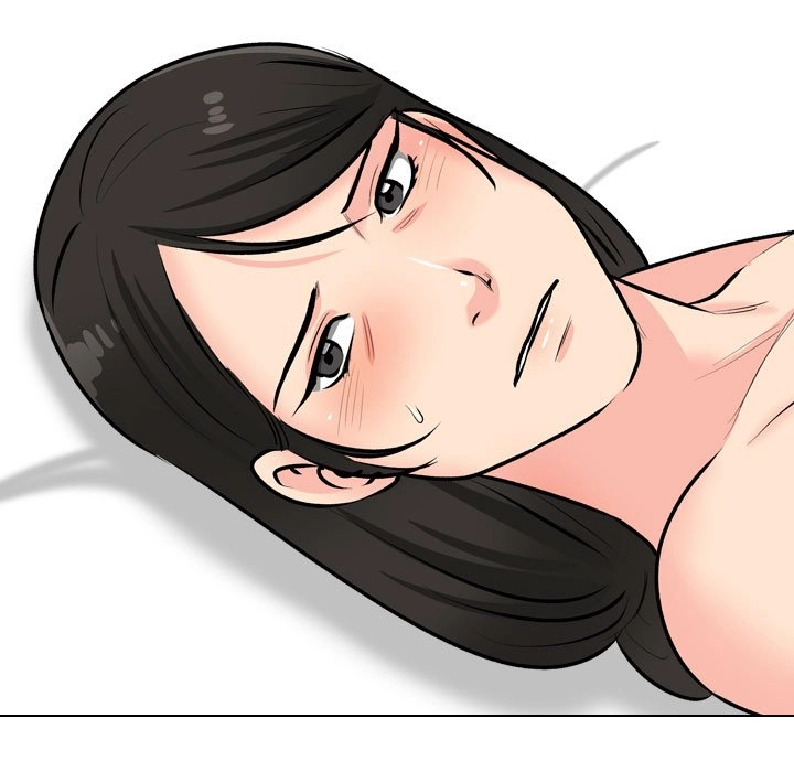 Our Exchange Chapter 191 page 41 - 