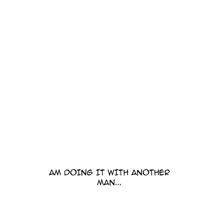 Our Exchange Chapter 191 page 42 - 