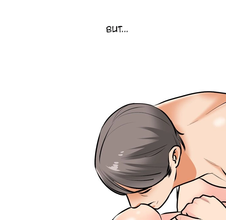 Our Exchange Chapter 191 page 43 - 