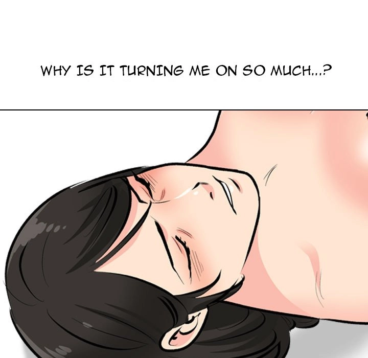 Our Exchange Chapter 191 page 45 - 