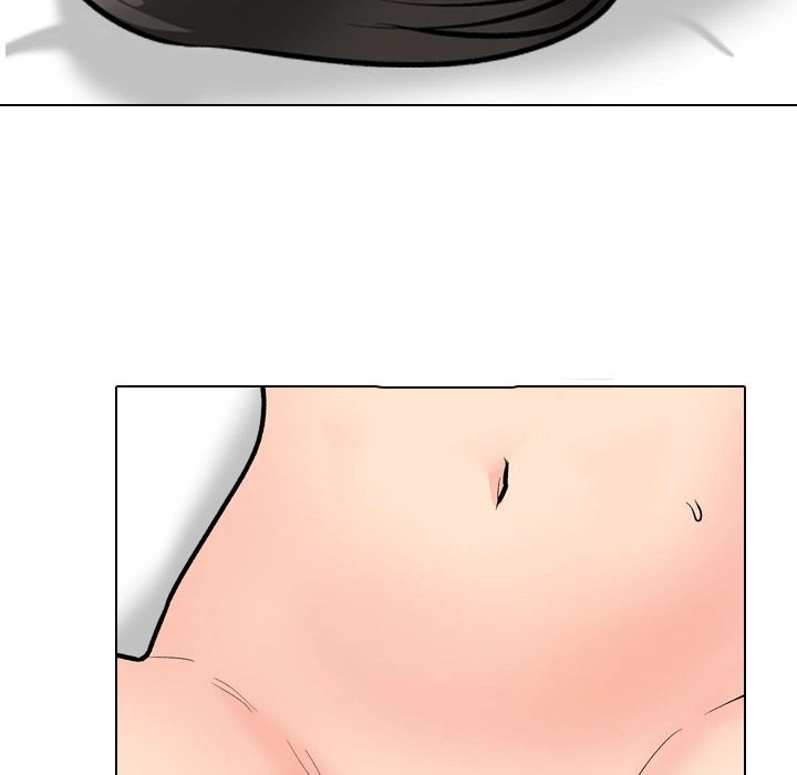 Our Exchange Chapter 191 page 46 - 