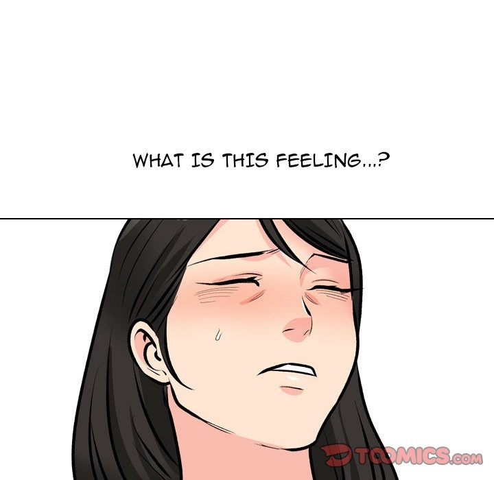 Our Exchange Chapter 191 page 48 - 
