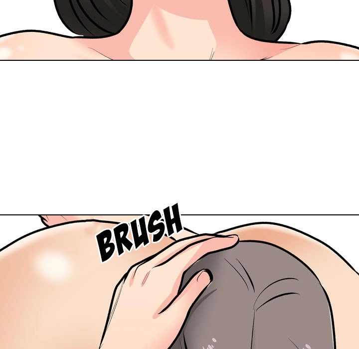 Our Exchange Chapter 191 page 49 - 