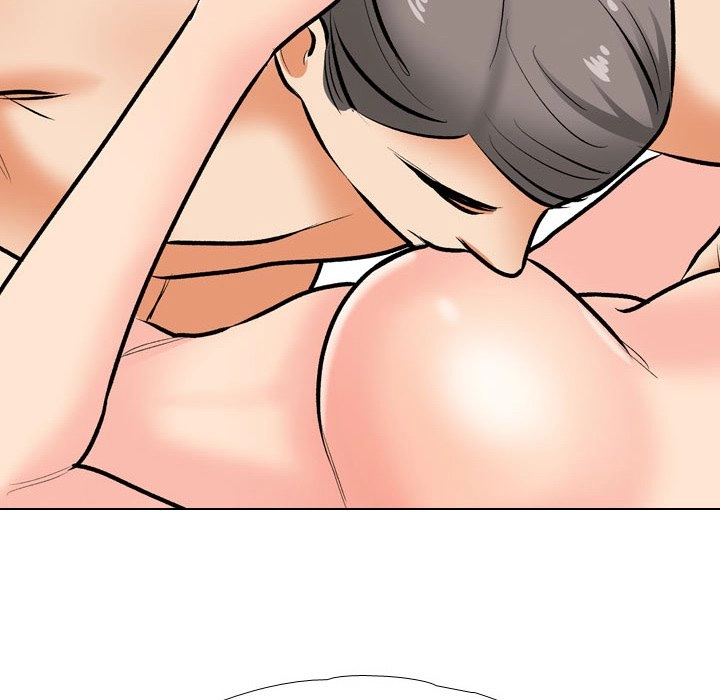 Our Exchange Chapter 191 page 50 - 