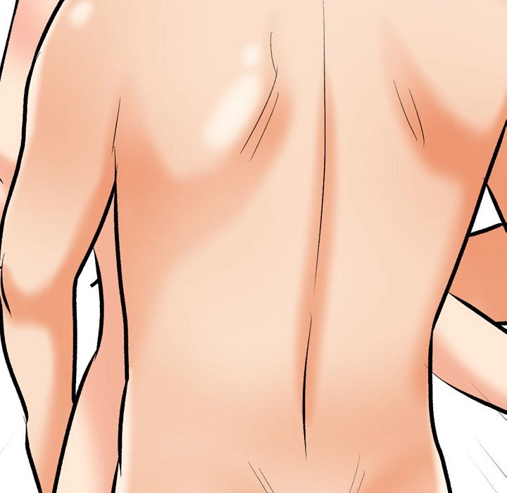 Our Exchange Chapter 191 page 6 - 