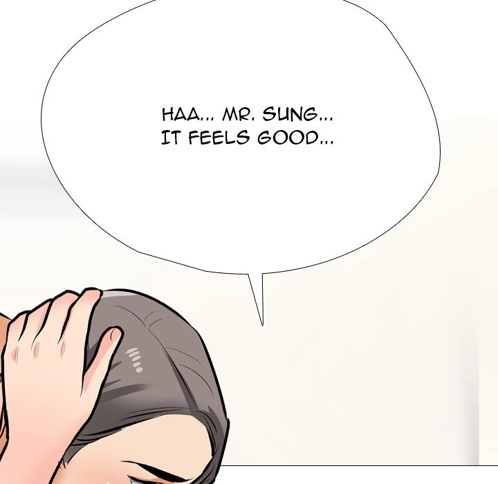 Our Exchange Chapter 191 page 51 - 