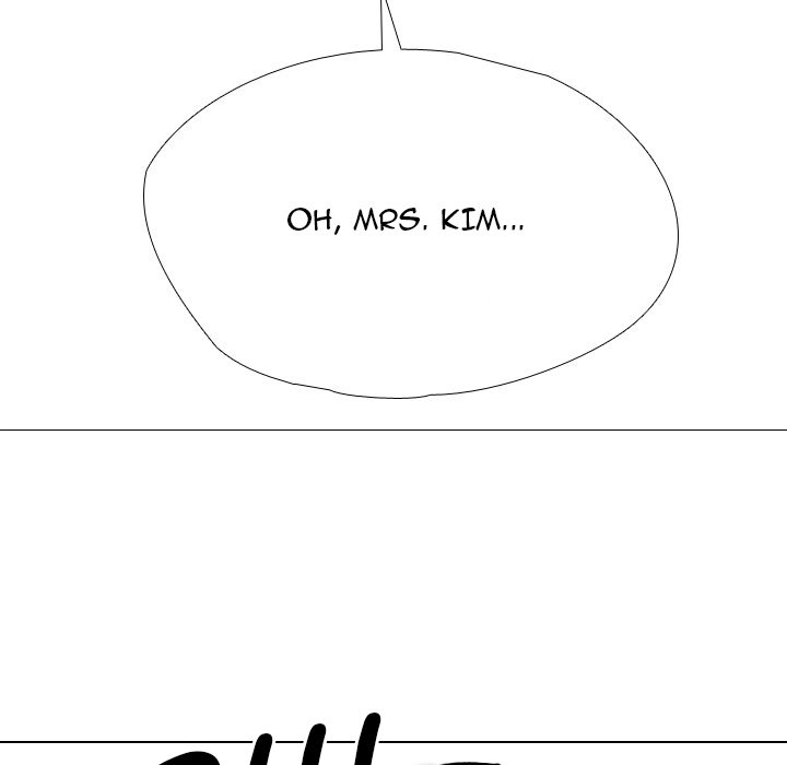 Our Exchange Chapter 191 page 53 - 