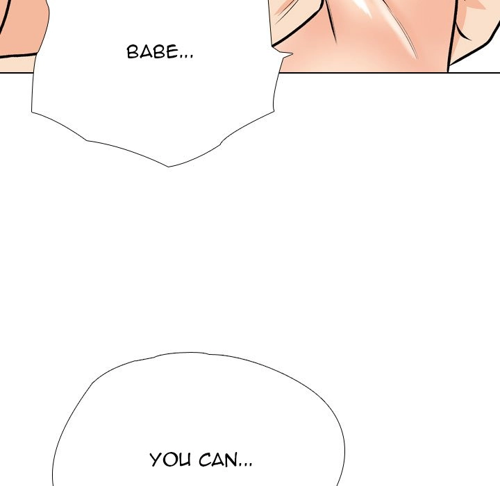 Our Exchange Chapter 191 page 55 - 