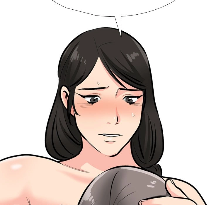 Our Exchange Chapter 191 page 57 - 