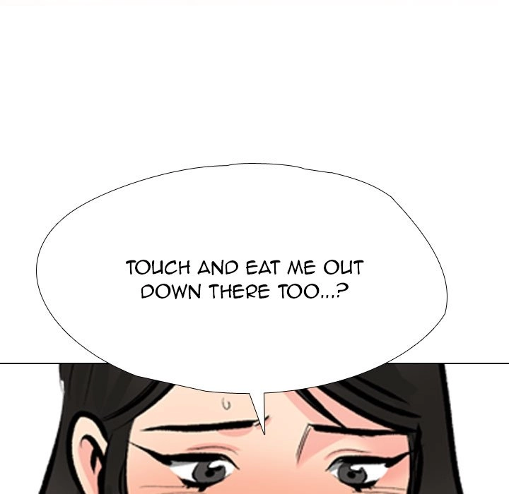 Our Exchange Chapter 191 page 58 - 