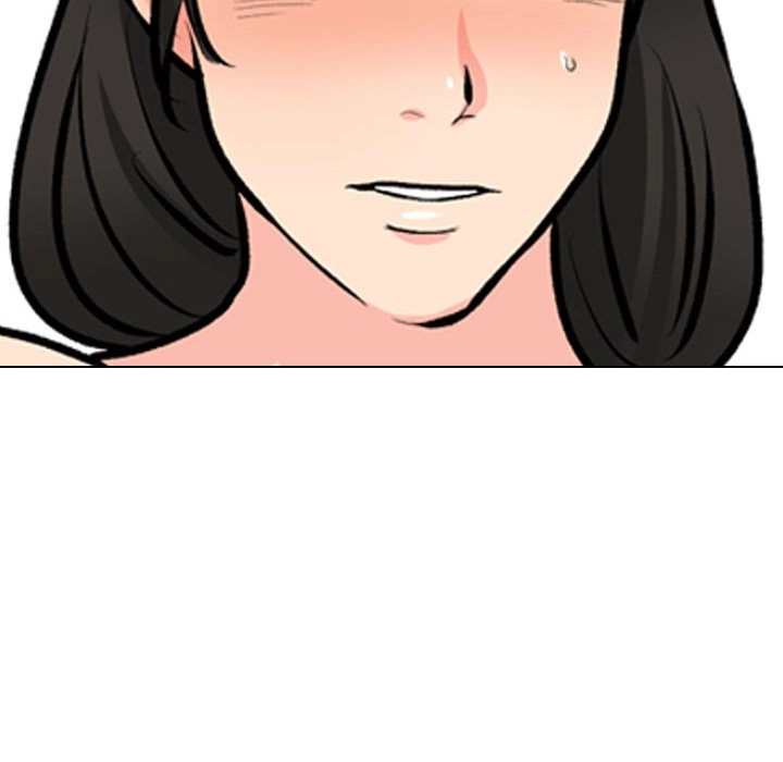 Our Exchange Chapter 191 page 59 - 