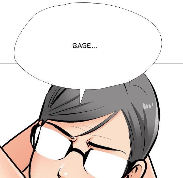 Our Exchange Chapter 191 page 60 - 
