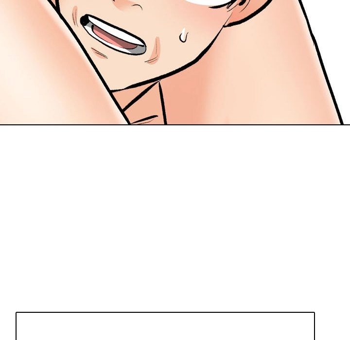 Our Exchange Chapter 191 page 61 - 
