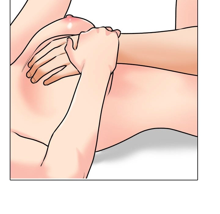 Our Exchange Chapter 191 page 63 - 