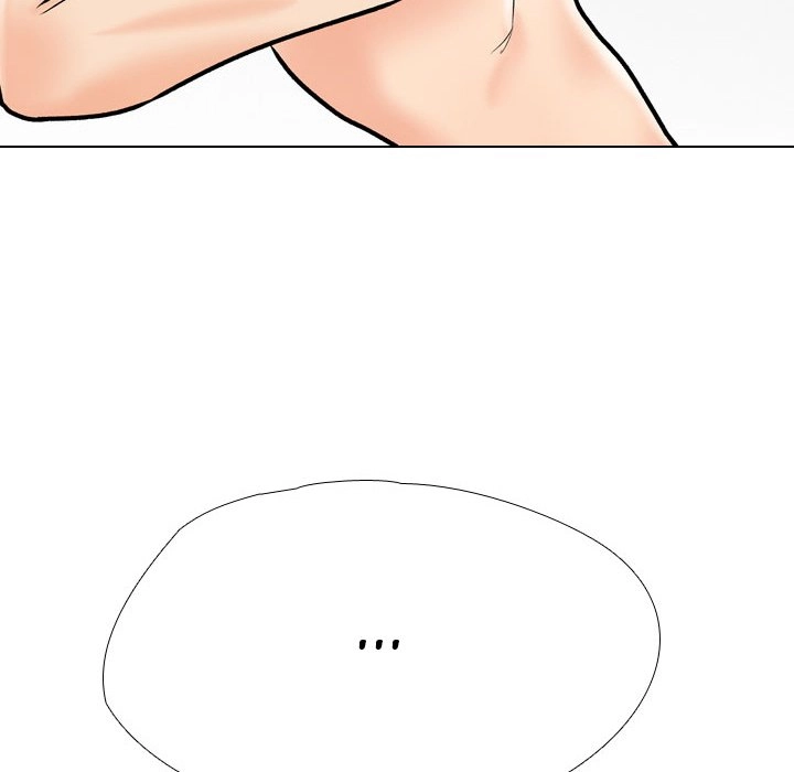 Our Exchange Chapter 191 page 65 - 