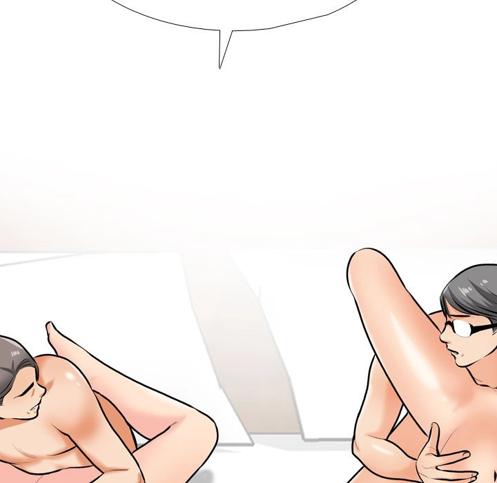 Our Exchange Chapter 191 page 66 - 