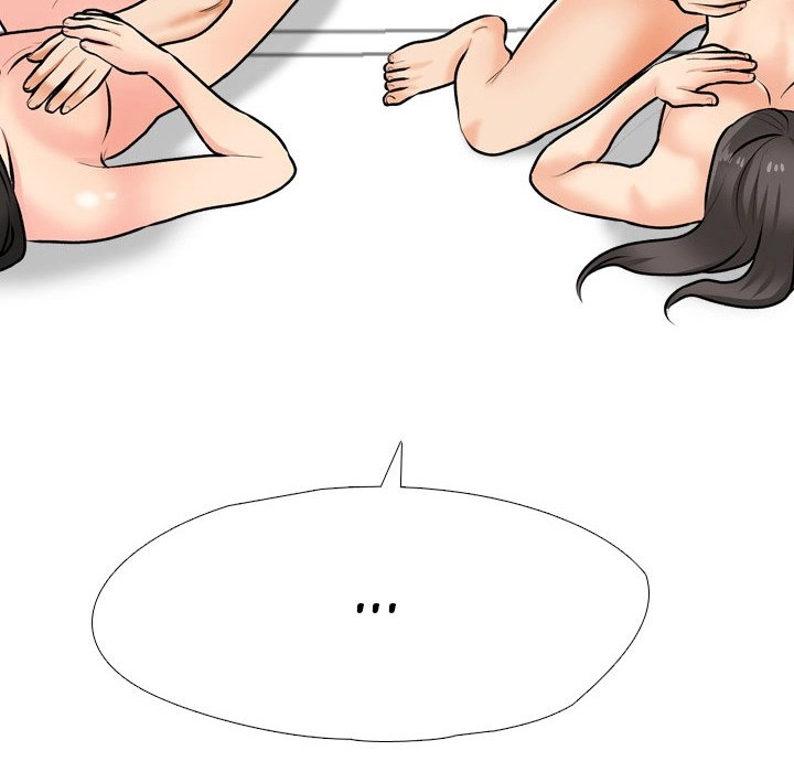 Our Exchange Chapter 191 page 67 - 