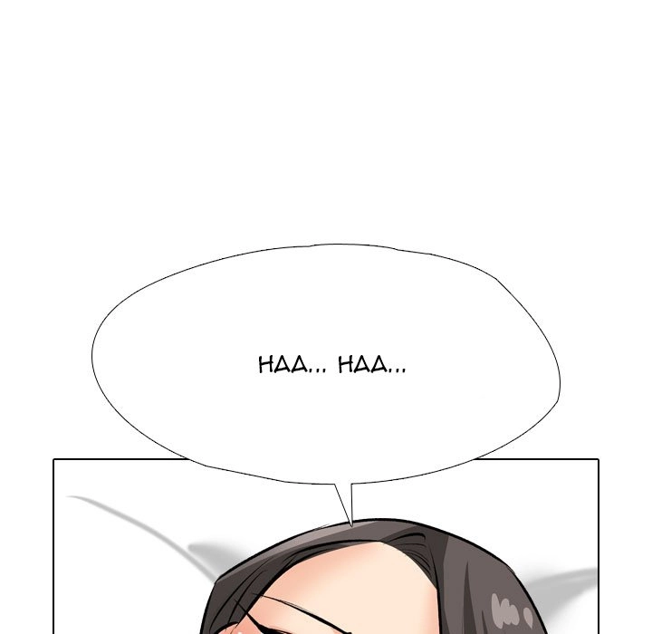 Our Exchange Chapter 191 page 68 - 
