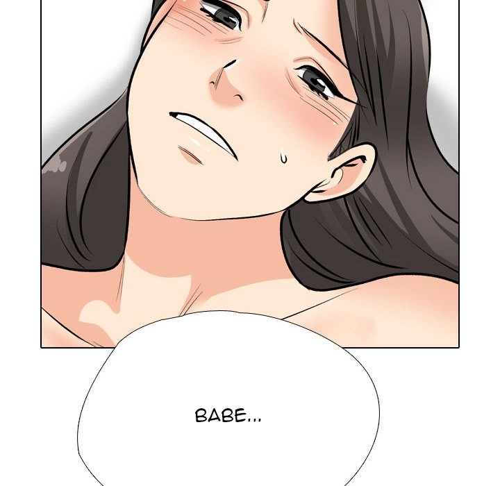 Our Exchange Chapter 191 page 69 - 