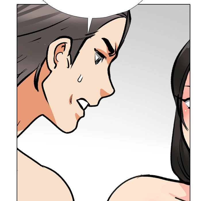 Our Exchange Chapter 191 page 70 - 