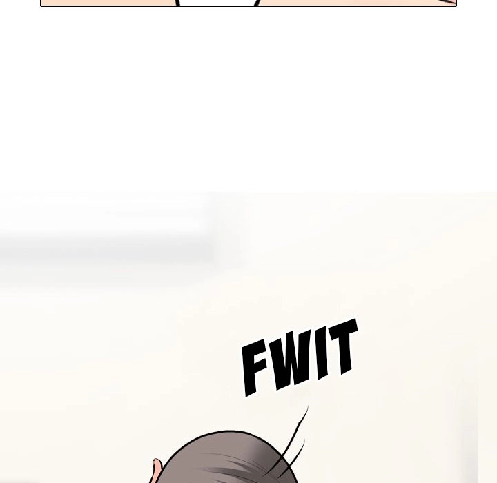 Our Exchange Chapter 191 page 71 - 