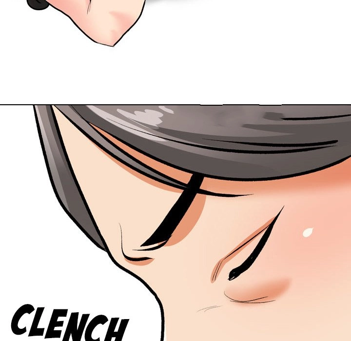 Our Exchange Chapter 191 page 73 - 