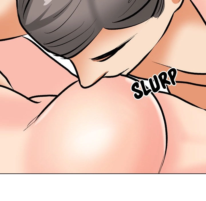 Our Exchange Chapter 191 page 75 - 