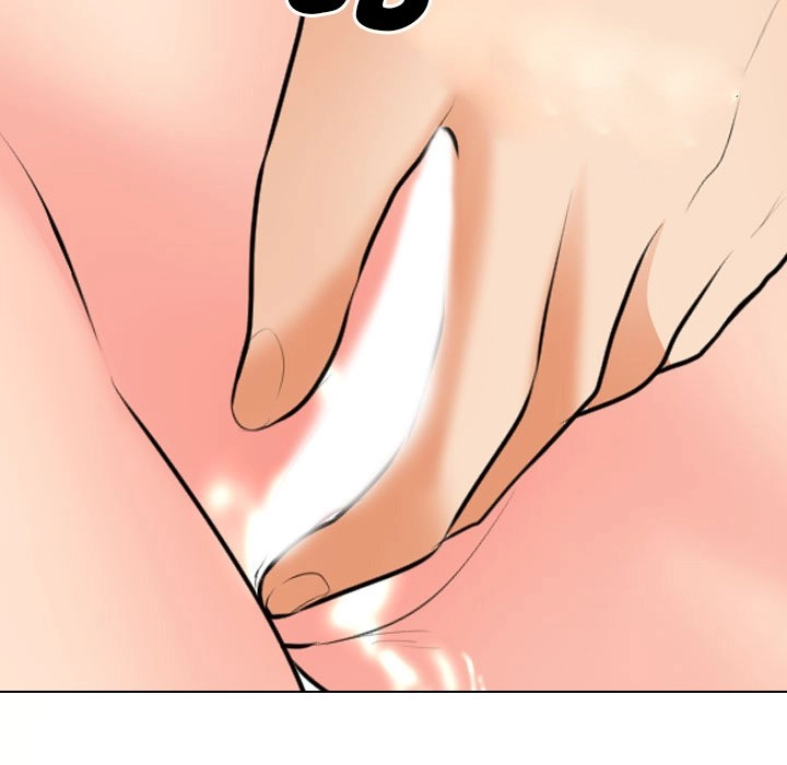 Our Exchange Chapter 191 page 78 - 