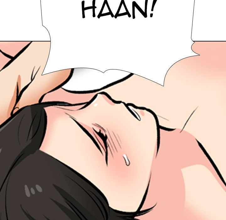 Our Exchange Chapter 191 page 82 - 