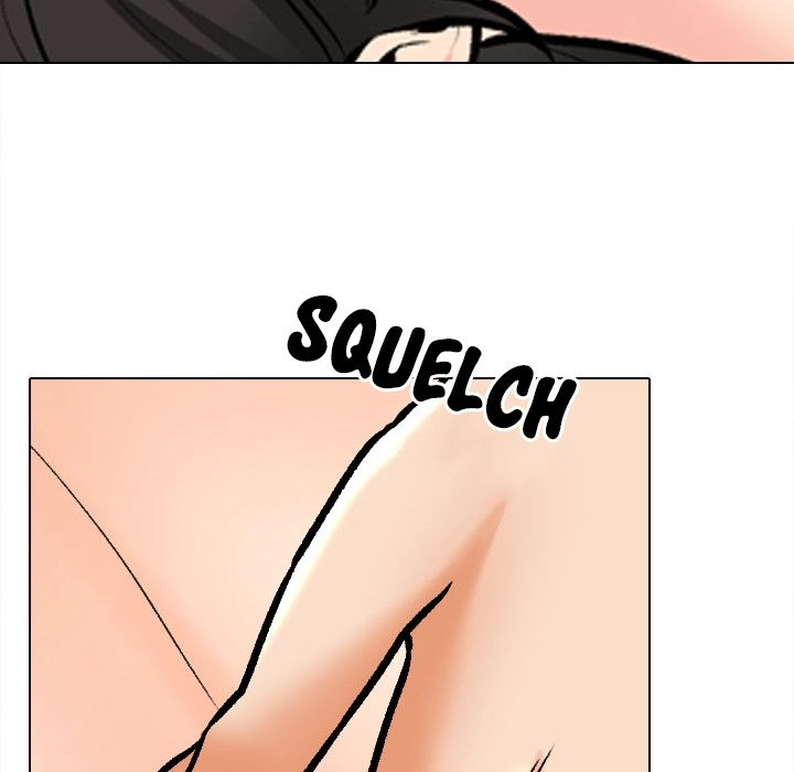 Our Exchange Chapter 191 page 83 - 